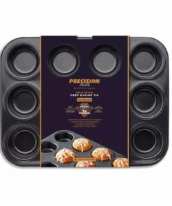 Ednaordor.shopae71429525 2