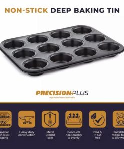 Ednaordor.shopae71429525 3