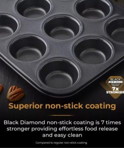 Ednaordor.shopae71429525 4