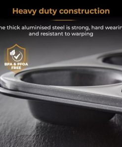 Ednaordor.shopae71429525 5