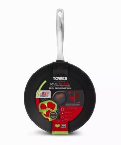 Ednaordor.shopae855c1e82 1