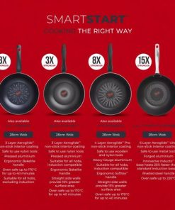 Ednaordor.shopae855c1e82 2