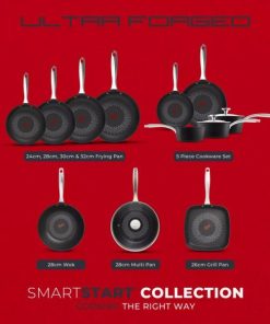 Ednaordor.shopae855c1e82 3