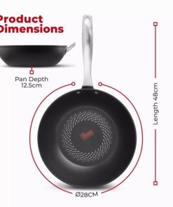 Ednaordor.shopae855c1e82 5