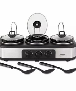 Ednaordor.shopaf05f4b2b7 1