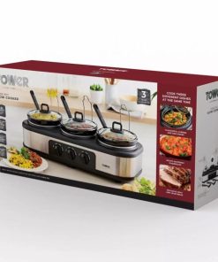 Ednaordor.shopaf05f4b2b7 2