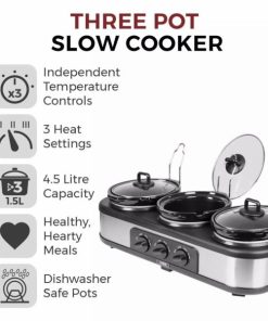 Ednaordor.shopaf05f4b2b7 3