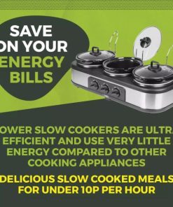 Ednaordor.shopaf05f4b2b7 4