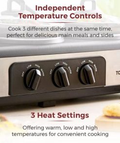 Ednaordor.shopaf05f4b2b7 5