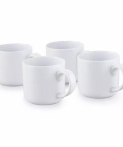 Ednaordor.shopaf6cb33078 1