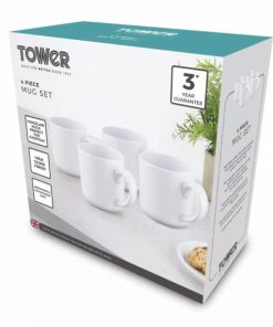 Ednaordor.shopaf6cb33078 2