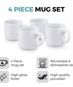 Ednaordor.shopaf6cb33078 3