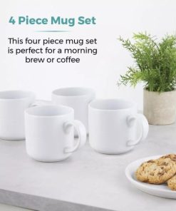 Ednaordor.shopaf6cb33078 4