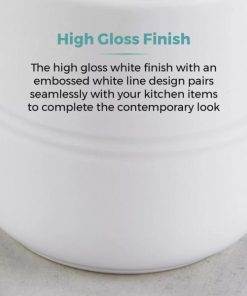 Ednaordor.shopaf6cb33078 5