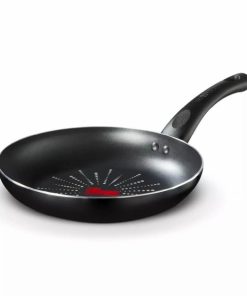 Ednaordor.shopafda6e7f9c 1