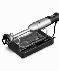 Ednaordor.shopb03bc11c79 1