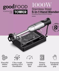 Ednaordor.shopb03bc11c79 3