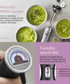 Ednaordor.shopb03bc11c79 4