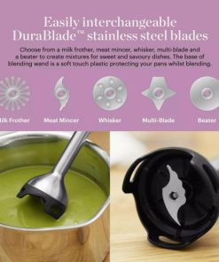 Ednaordor.shopb03bc11c79 5