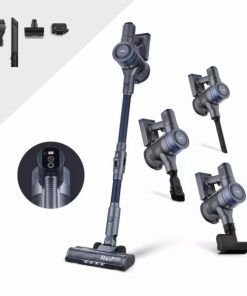 Ednaordor.shopb074e8ee97 1