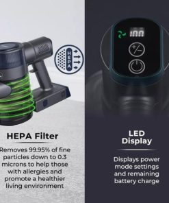 Ednaordor.shopb074e8ee97 2