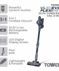 Ednaordor.shopb074e8ee97 3