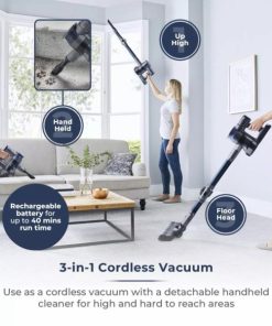 Ednaordor.shopb074e8ee97 4