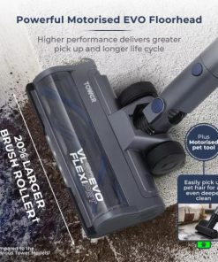 Ednaordor.shopb074e8ee97 5