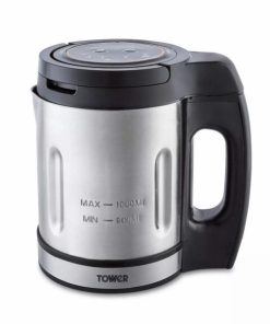 Ednaordor.shopb0e799f501 1