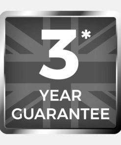 Ednaordor.shopb0e799f501 2