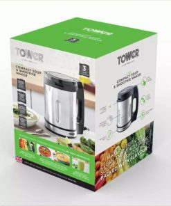 Ednaordor.shopb0e799f501 3