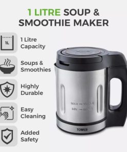 Ednaordor.shopb0e799f501 4