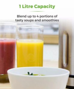 Ednaordor.shopb0e799f501 5