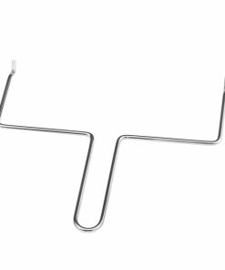 Ednaordor.shopb18b3c8cc5 1