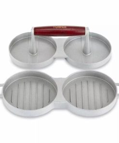 Ednaordor.shopb19266d1b4 1