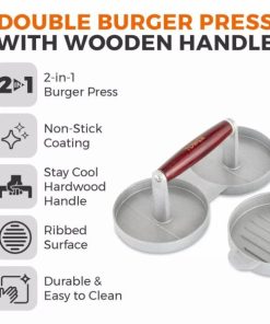 Ednaordor.shopb19266d1b4 2