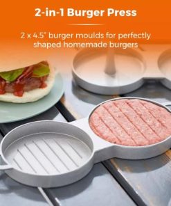 Ednaordor.shopb19266d1b4 3