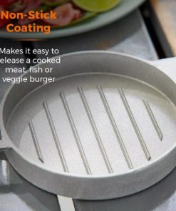 Ednaordor.shopb19266d1b4 4