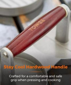 Ednaordor.shopb19266d1b4 5