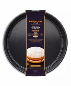 Ednaordor.shopb1c302cad7 2