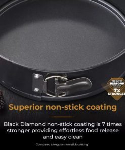 Ednaordor.shopb1c302cad7 4