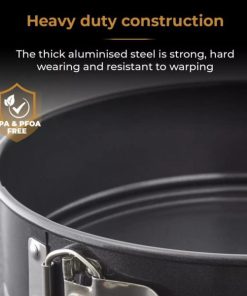 Ednaordor.shopb1c302cad7 5