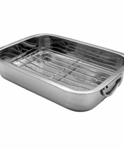 Ednaordor.shopb216dade60 1