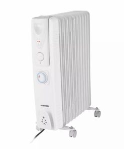 Ednaordor.shopb28fad86ab 1