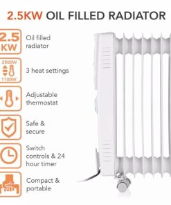 Ednaordor.shopb28fad86ab 3