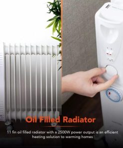 Ednaordor.shopb28fad86ab 4