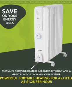 Ednaordor.shopb28fad86ab 5