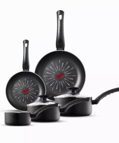 Ednaordor.shopb44221b067 1