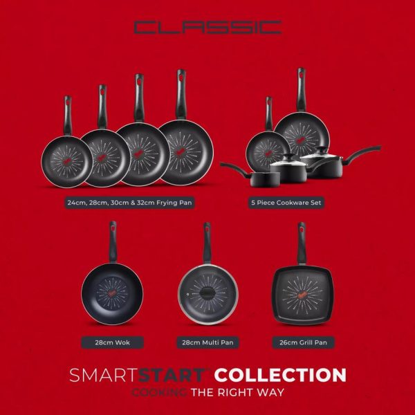 Ednaordor.shopb44221b067 2