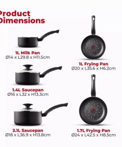 Ednaordor.shopb44221b067 3